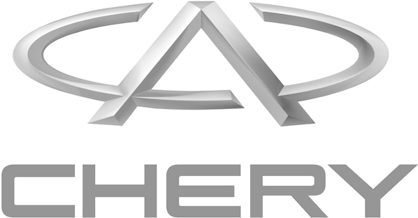 Unfortunately Such Chery In Papua New Guinea Are Not - Chery (600x600), Png Download