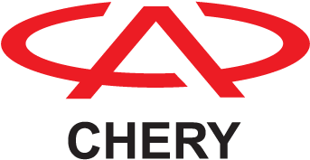 Chery Car Logo Vector (400x400), Png Download