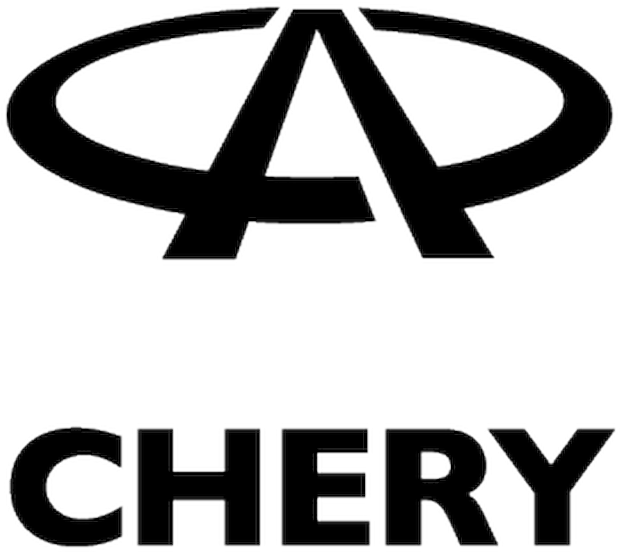 Heavy Machinery Nxt Logo (800x800), Png Download