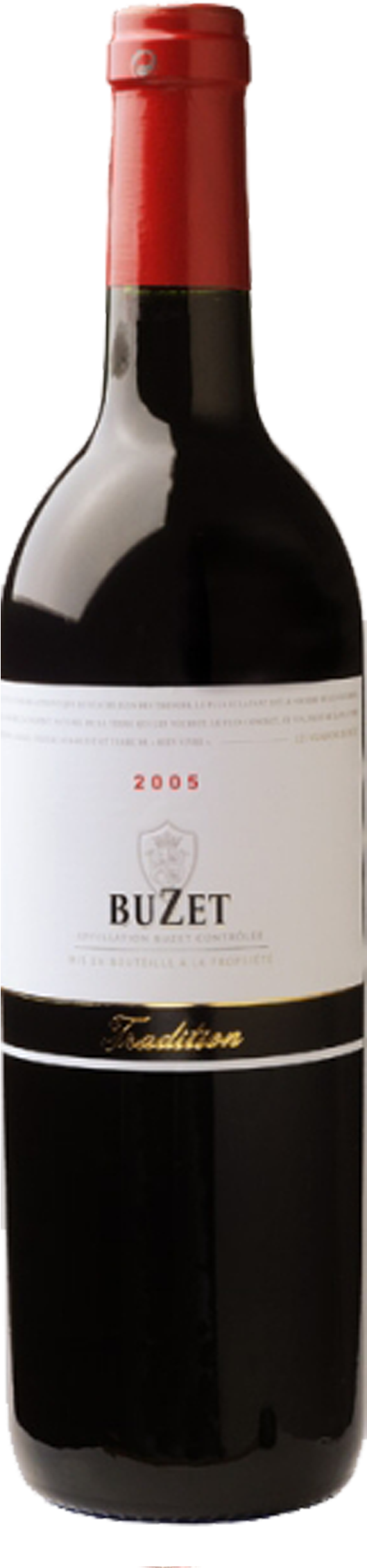 Bouteilles De Vin Png - Medium Sweet Spain Wine (709x2362), Png Download