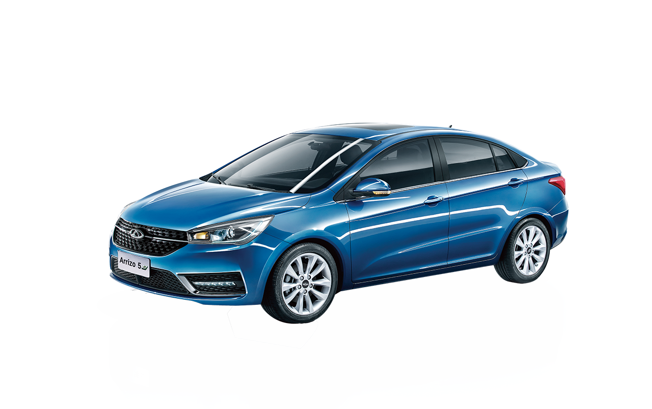 It Is Designed With Refined Quality And Stylish Appearance - New Ford Focus Zetec 2011 (1288x809), Png Download