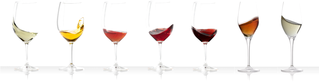 Caviste Liège Dégustation Vin - Degustation Vin Png (1080x380), Png Download