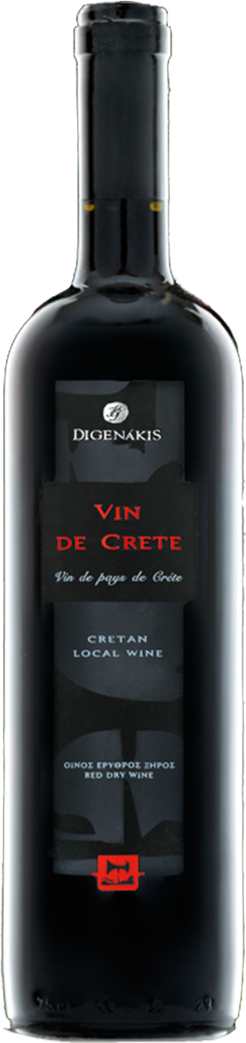 Vin De Crete Red - 2013 Paolo Scavino Barolo Bricco Ambrogio (1200x1600), Png Download