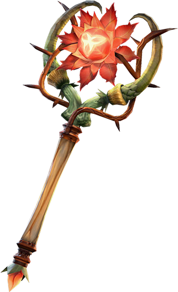 Tree Of Life Pack - Hybrid Tea Rose (390x590), Png Download