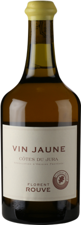 Florent Rouve - Jura (264x510), Png Download