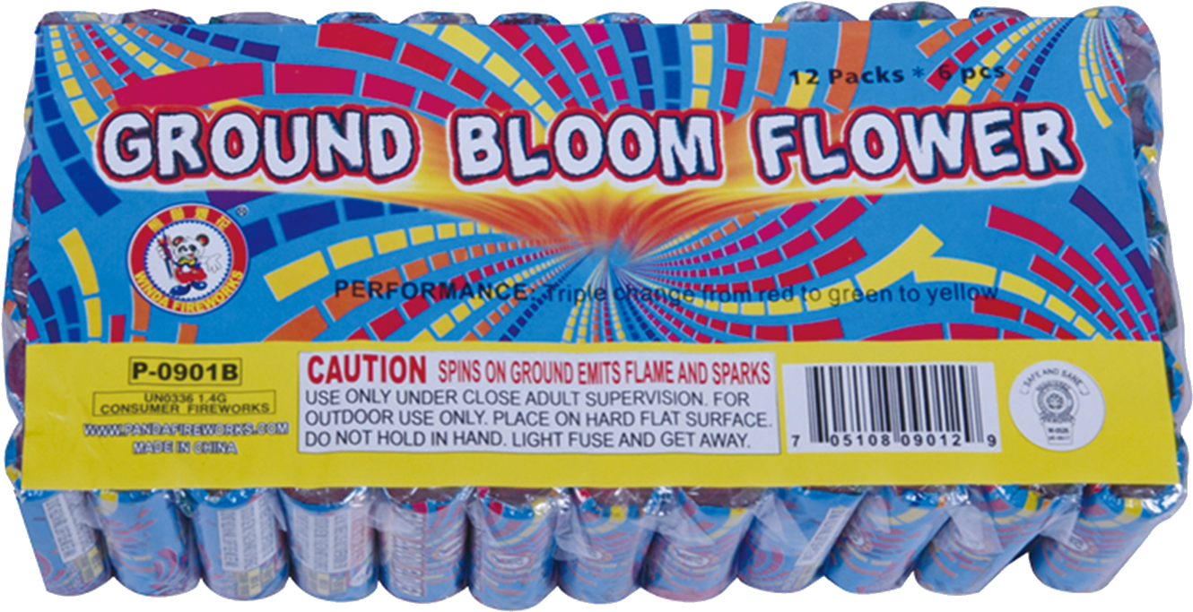 Birthday Candle (2100x1500), Png Download