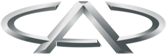 Chery - Logo Chery En Auto (360x360), Png Download