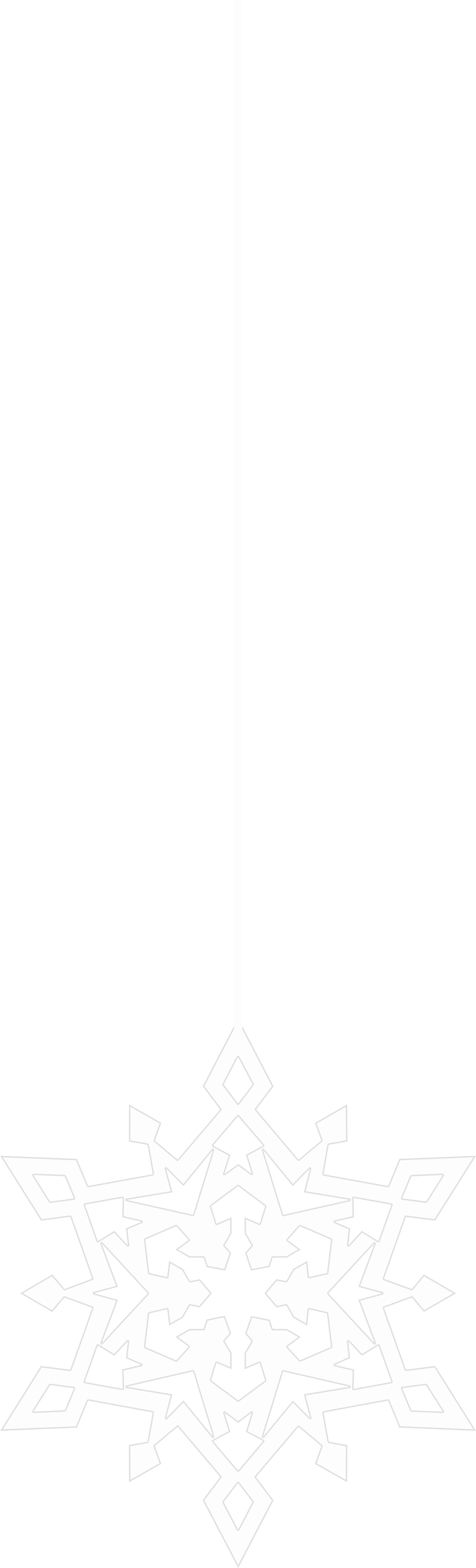 Symmetry (2518x8000), Png Download