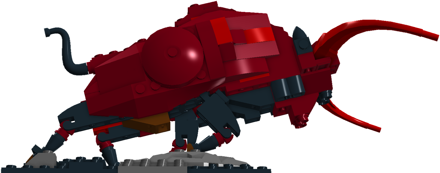 Charging Bull - Illustration (1600x832), Png Download