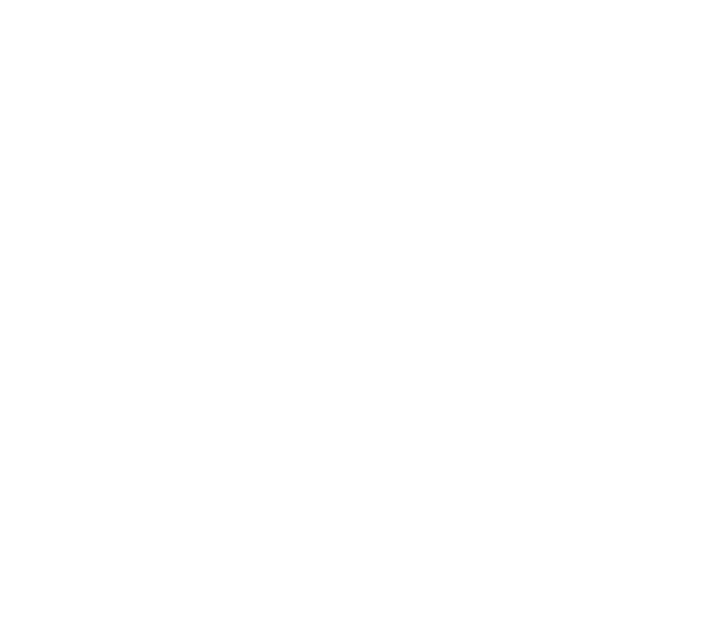 Flat White Snowflake With Hollow Circular Center Png - Ps4 Logo White Transparent (2298x2000), Png Download