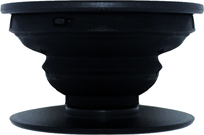 Member Berries Phone Grip With Car Mount - Car (1152x1152), Png Download