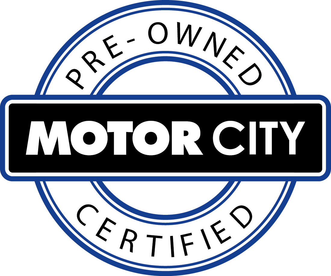 Chery Tiggo - So Not The Quack Club Dubs (1100x916), Png Download