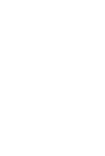 Dribble Basketball (382x595), Png Download