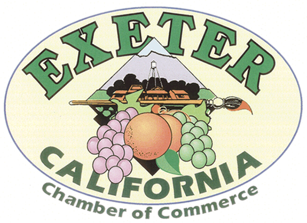 Chery Kyker - Modern Broker - Rock Yard Tavern (1988x920), Png Download