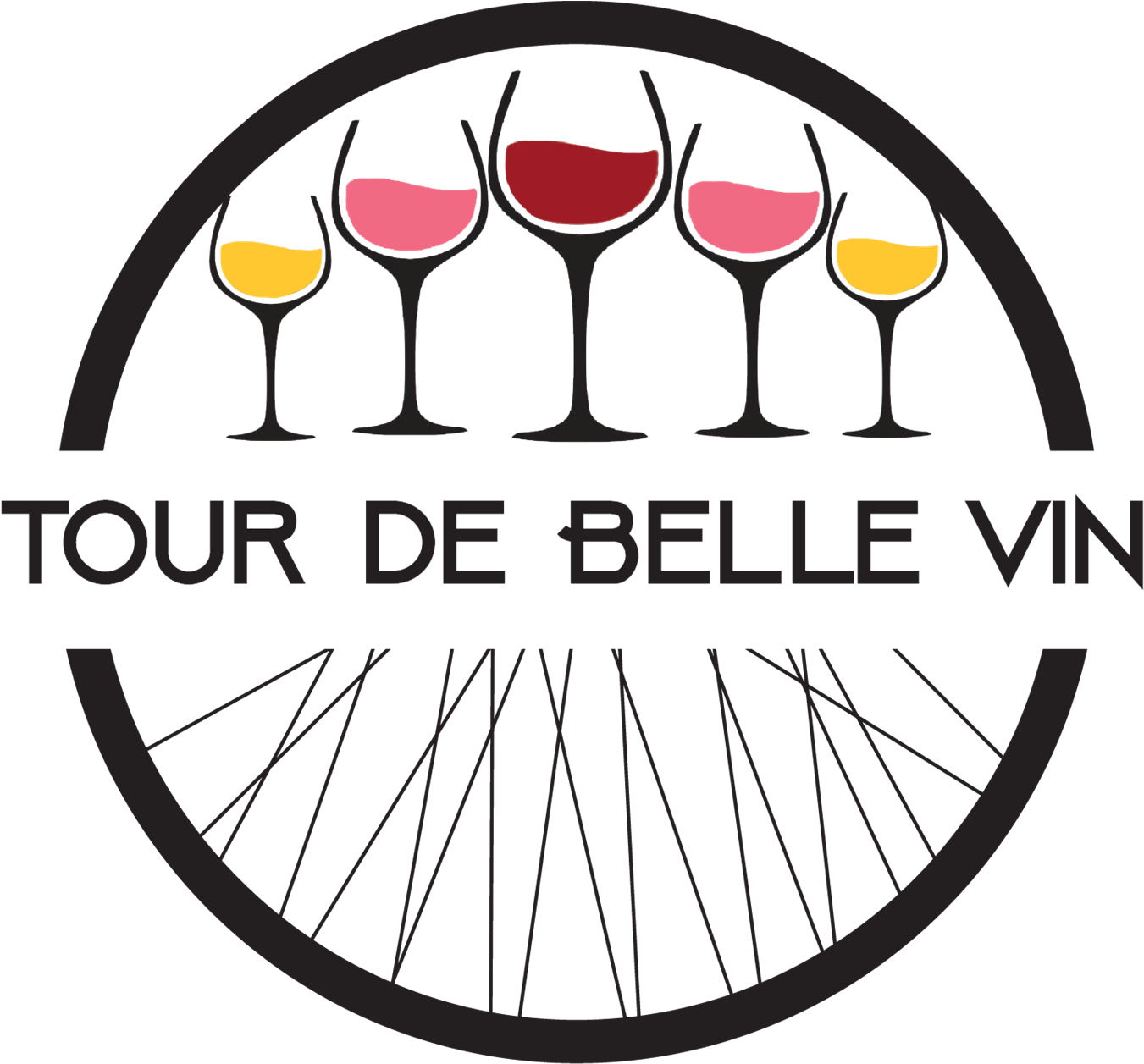 In Partnership With Cedarburg's Wine & Harvest Festival, - Logo (1423x1280), Png Download