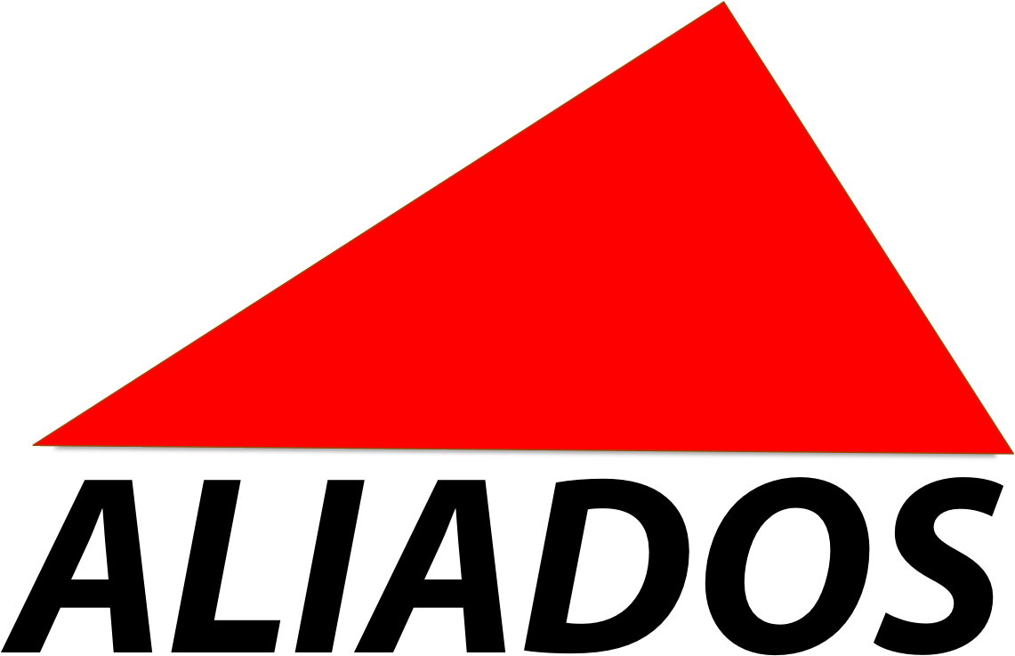 Sign (1230x866), Png Download