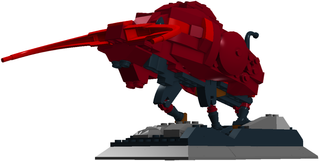 1 / - Illustration (1600x832), Png Download