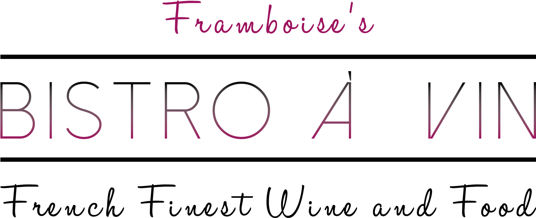 Number (1891x820), Png Download