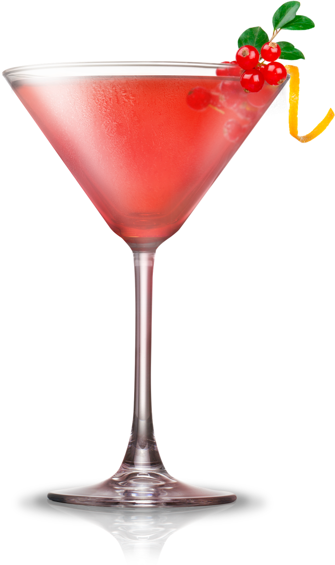 Cocktail Icon Clipart - Angelo Azzurro Cocktail Png (1500x1500), Png Download