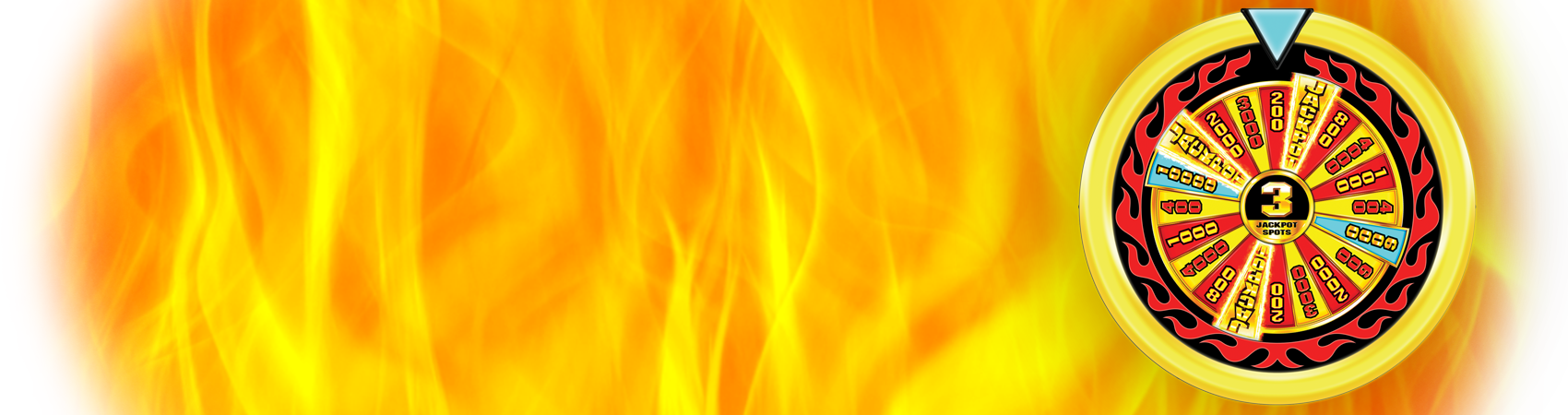 Burning Wheels After Burner Layout En - Close-up (1700x450), Png Download