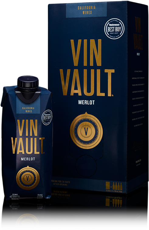 Wine (545x830), Png Download