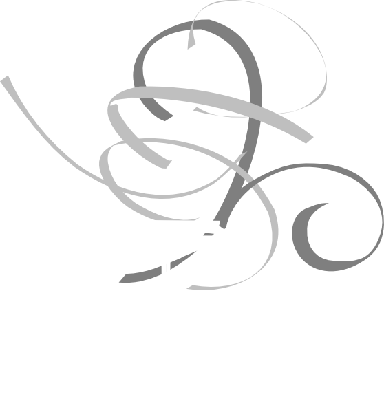 White & Grey Martini Clipart Png For Web - Cocktail Glass (558x596), Png Download