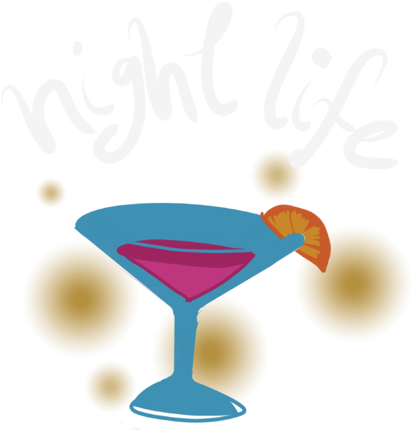 Brain In Sinc Graphic Transparent Stock - Stock (646x646), Png Download