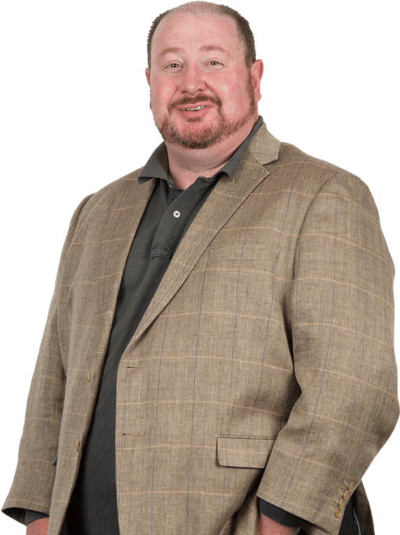 David Lynch, Md Of Bis Henderson Academy Asks 'are - David Lynch (570x800), Png Download