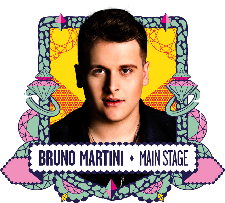 Disc Jockey (1000x750), Png Download