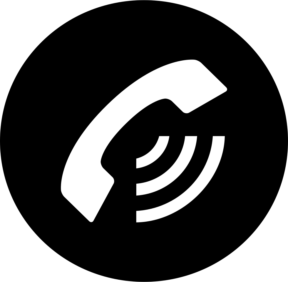 Conference Call Free Icon - Two Icon Png (980x958), Png Download