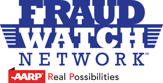 Beware Of Free Life Alert Bracelet Scam Targeting Aarp - Fraud Watch Network Aarp (562x286), Png Download