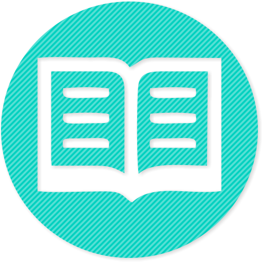 Com/wp Icon Http - Book (510x511), Png Download