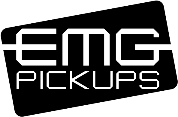 Emg H1a-n Passive Humbucker (600x400), Png Download