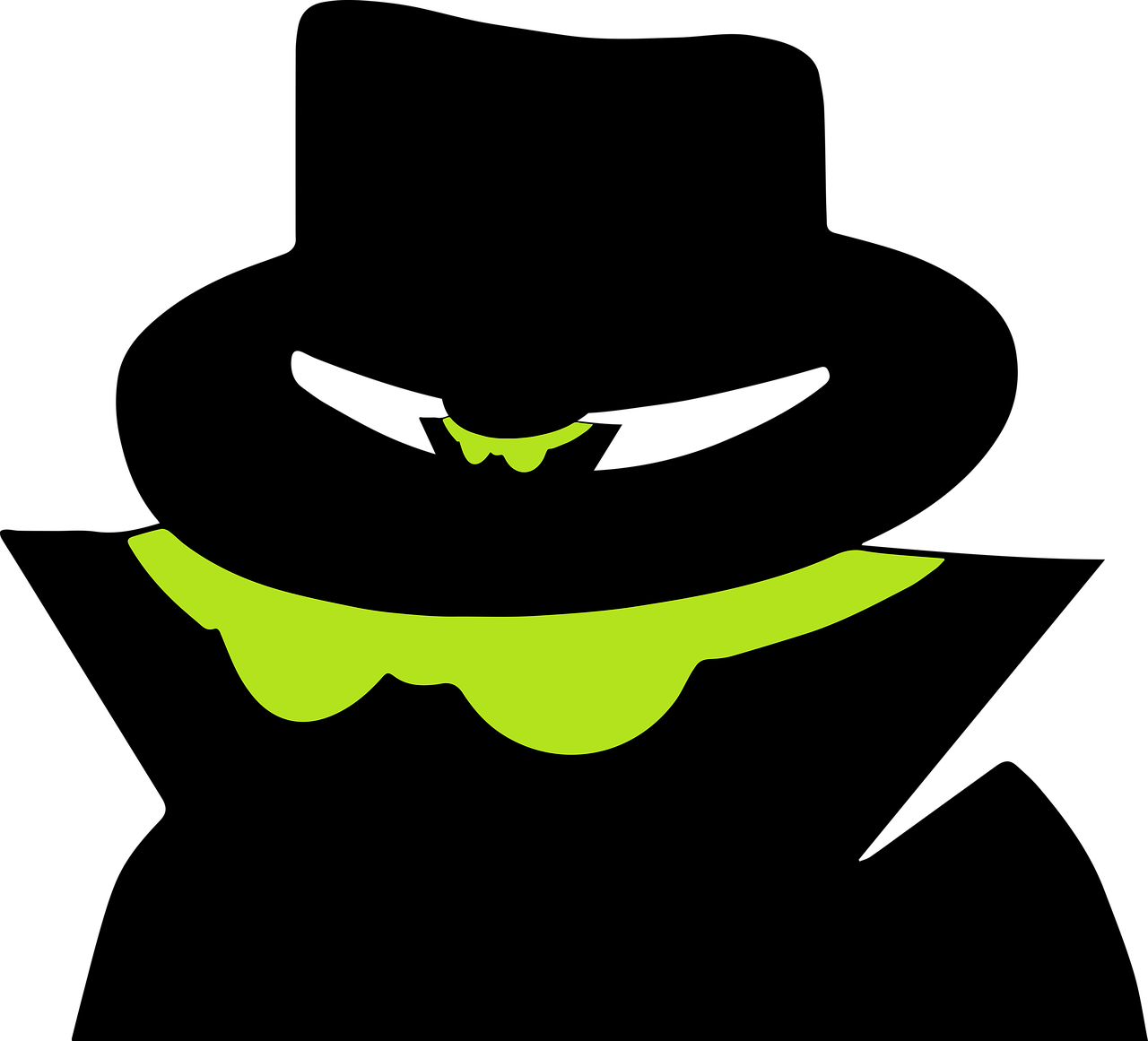 Getting A Call Via Voice By Something Sneaky Can Cost - Search Engine Optimization (1280x1161), Png Download