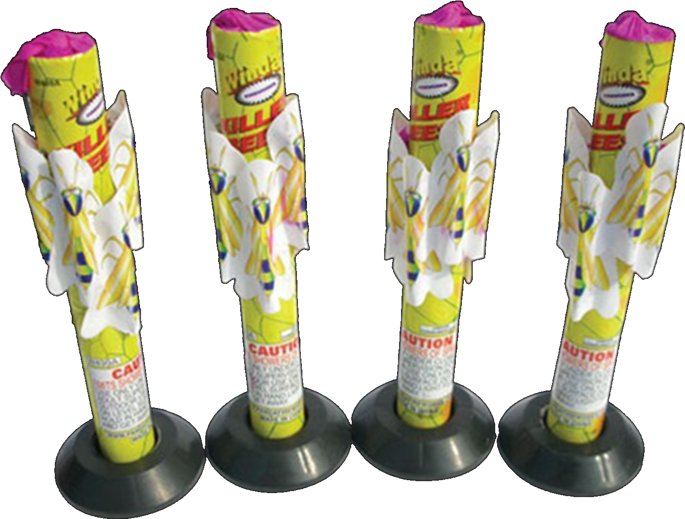 Africanized Bee (2100x1500), Png Download