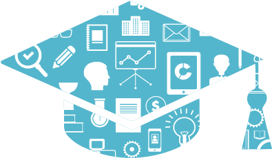 Higher Education Data Conference 2018 - Higher Education (442x330), Png Download