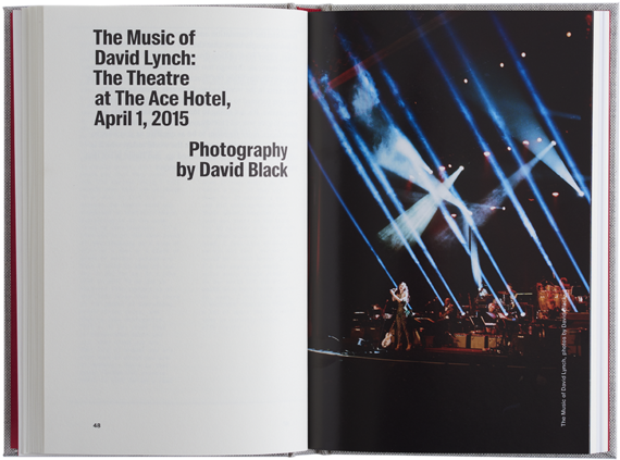 Beyond The Beyond - Music (600x456), Png Download