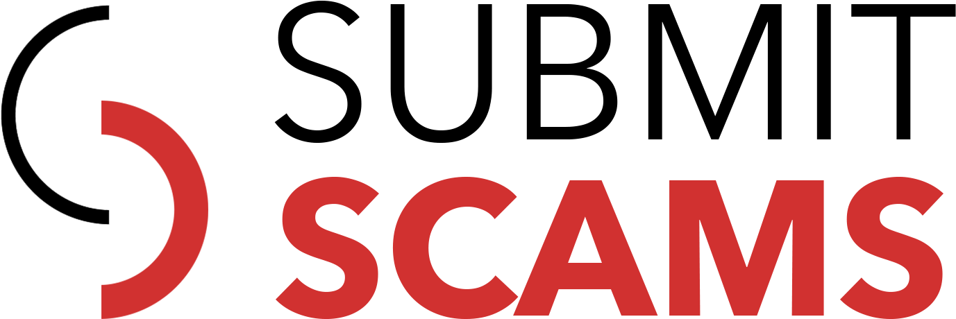 Scams Types - Speech (1445x570), Png Download