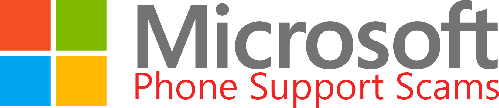 We Have Recently Seen A Surge In Clients That Have - Microsoft Logo Svg (1643x357), Png Download