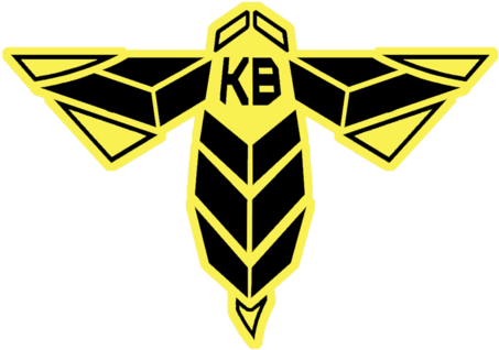This Item Is At A Discount While Supplies Last - Butterfly Knife (480x340), Png Download