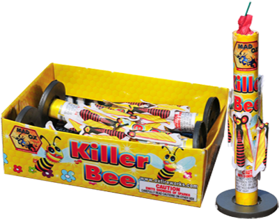 Ox-w499a - Fountain (400x400), Png Download