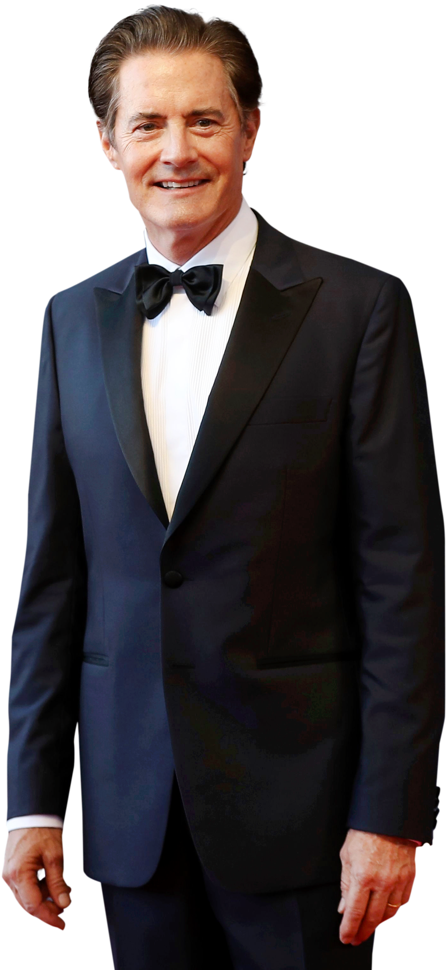 Mullistava Tapaaminen - Blazer (1377x2000), Png Download