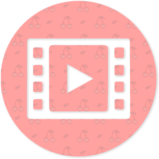 Com Wp Icon Http Email Clipart Full Size Png Download Seekpng