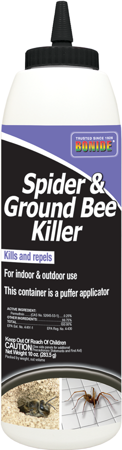 Home Pest Control - Poster (244x900), Png Download