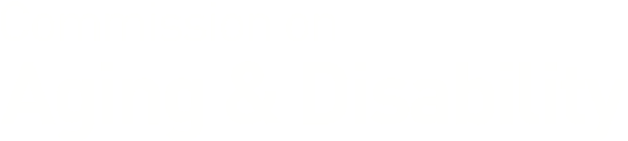 State Of Tennessee - Graphic Design (726x184), Png Download