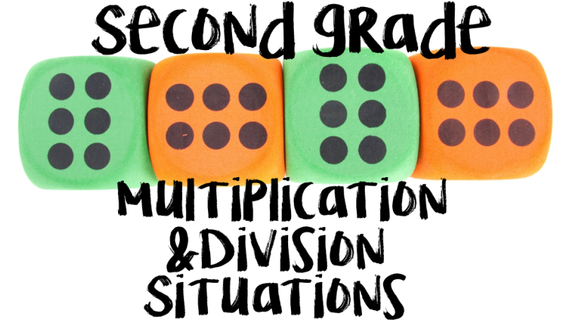 The Rumors Begin When Siblings And Friends Talk About - La Ocasión La Pintan Calva: 300 Historias De Dichos (800x533), Png Download