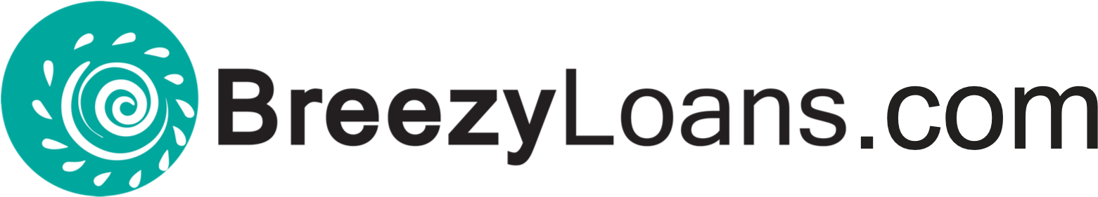 Rates How It Works Terms Of Use Privacy Policy About - Consumer (1668x352), Png Download