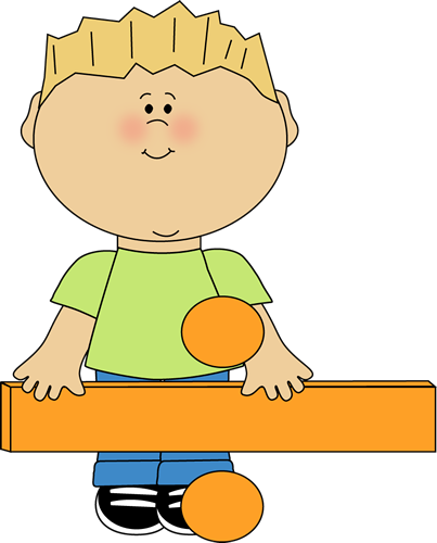 Math Clip Art - Multiplication And Division Clip Art (403x500), Png Download