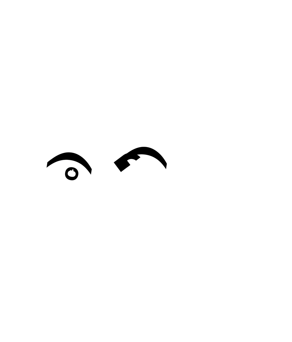 A Portrait Series Of Famous Directors - Illustration (1200x1400), Png Download