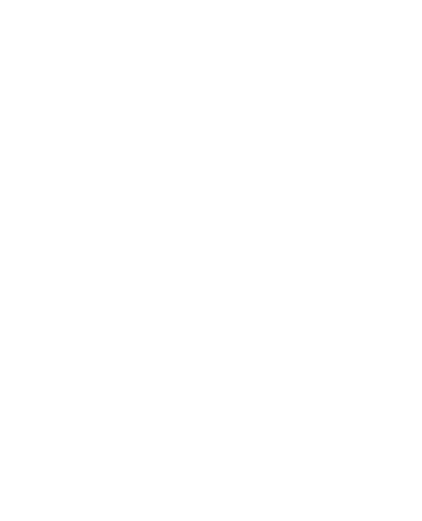 Sherwin Williams - Hyatt Regency Logo White (618x800), Png Download